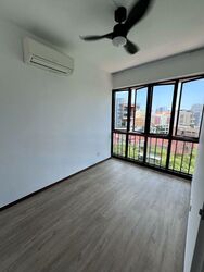 Central Grove (D14), Condominium #449652691